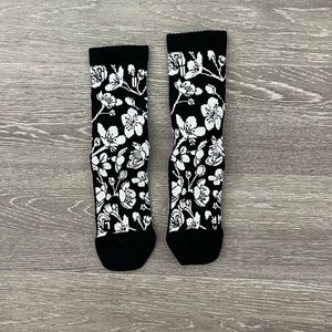 Nobull socks